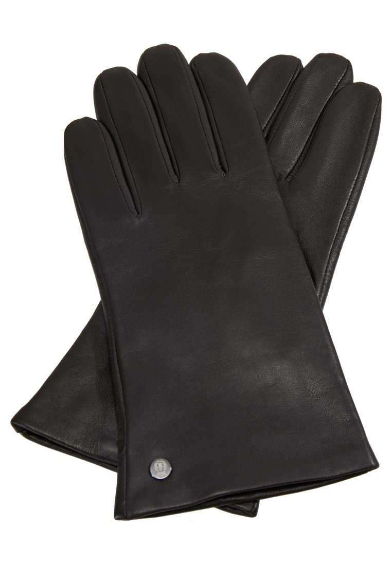 Перчатки Roeckl FRANKFURT, Coffee/Brown
Перчатки Roeckl FRANKFURT, Coffee/Brown