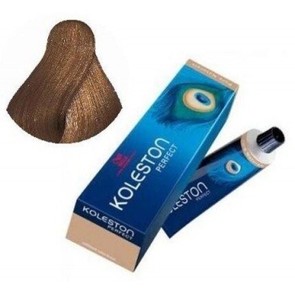 Уход КП 7/73, Wella
Уход КП 7/73, Wella