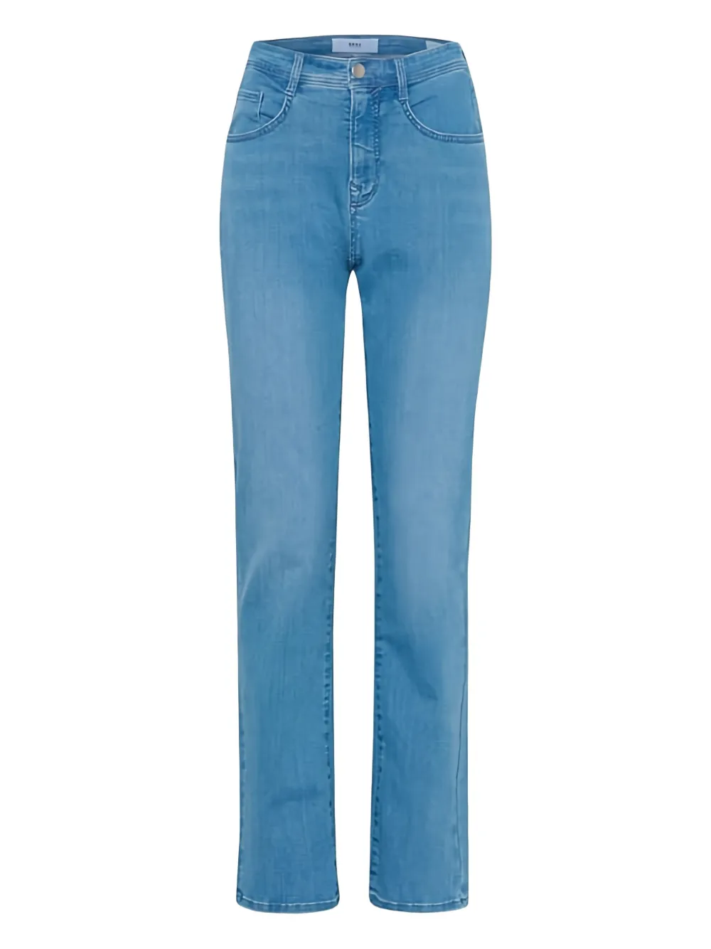 Брюки Mary Brax, синий
Брюки Mary Brax, синий