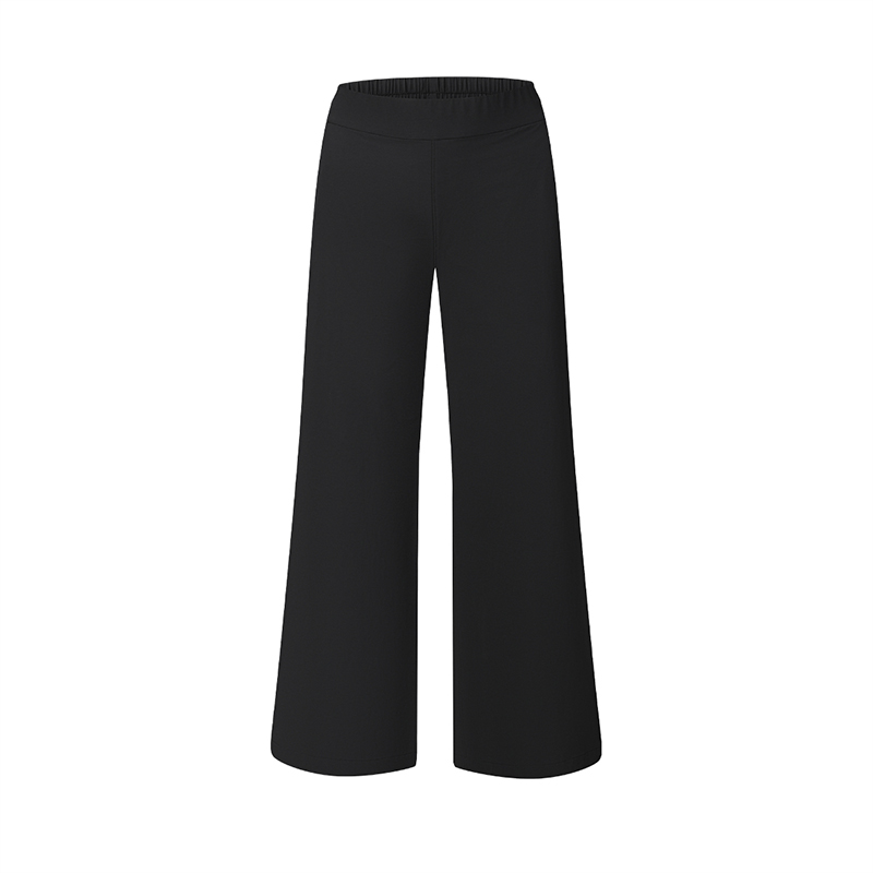 Повседневные брюки женские Pitch Black FILA
Повседневные брюки женские Pitch Black FILA