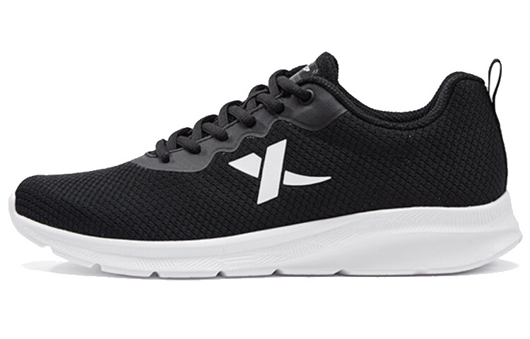 Кроссовки мужские низкие черные Xtep, Черный, Кроссовки мужские низкие черные Xtep
Кроссовки мужские низкие черные Xtep, Черный, Кроссовки мужские низкие черные Xtep