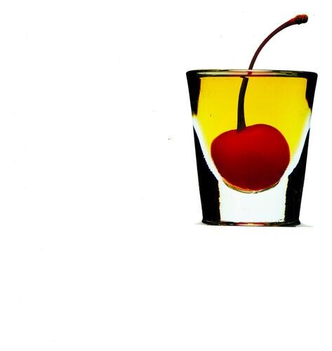 Виниловая пластинка Daisies - Cherries Ep
Виниловая пластинка Daisies - Cherries Ep