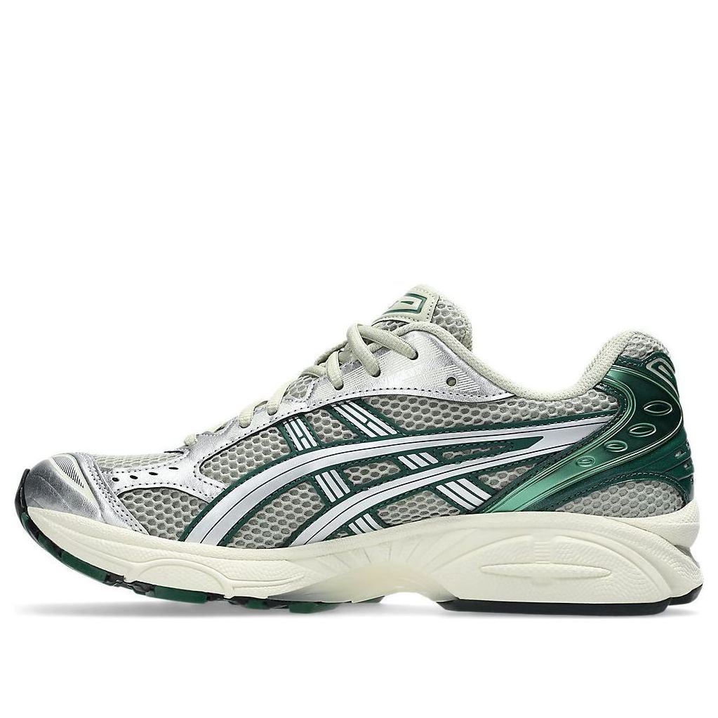 Кроссовки ASICS Gel-Kayano 14 'Dried Leaf Green Pure Silver'
Кроссовки ASICS Gel-Kayano 14 'Dried Leaf Green Pure Silver'