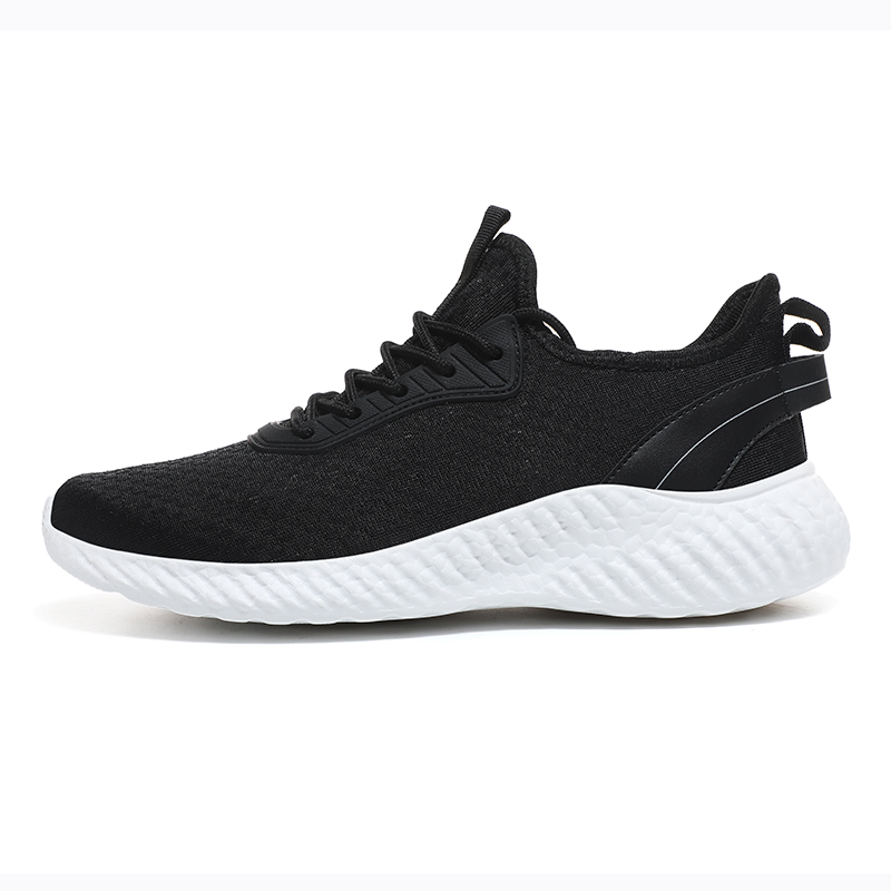 NMR Мужские дышащие легкие низкие кеды на мягкой подошве черно-белые, цвет Black White
NMR Мужские дышащие легкие низкие кеды на мягкой подошве черно-белые, цвет Black White