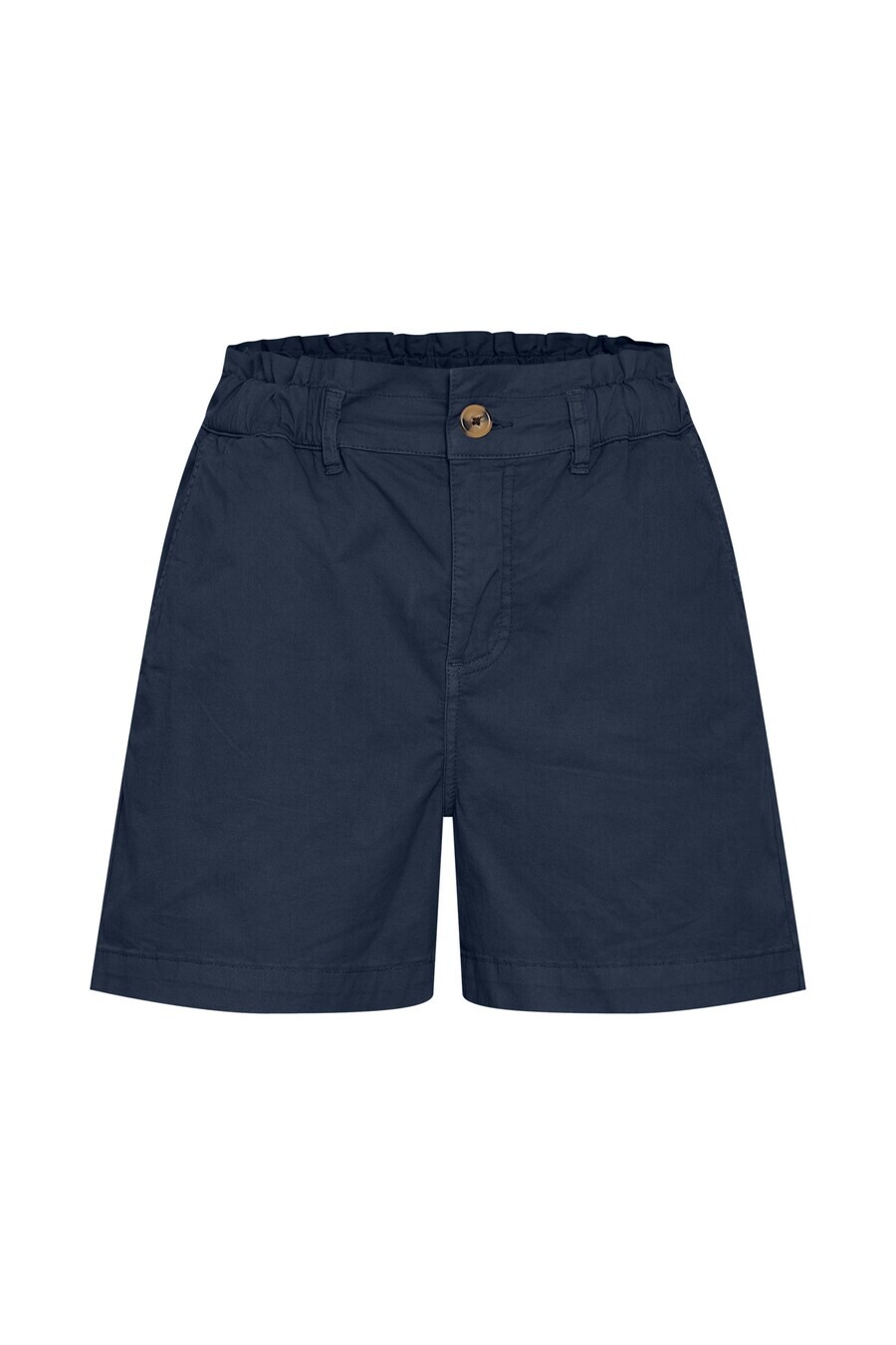 Шорты Oxmo CHAI, пятнистый синий
Шорты Oxmo CHAI, пятнистый синий