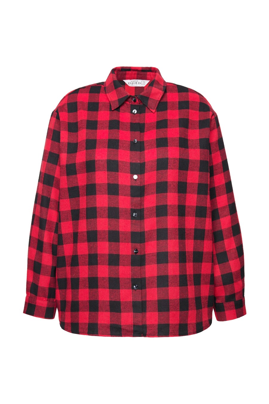 Блузка Studio Untold, цвет Light red
Блузка Studio Untold, цвет Light red