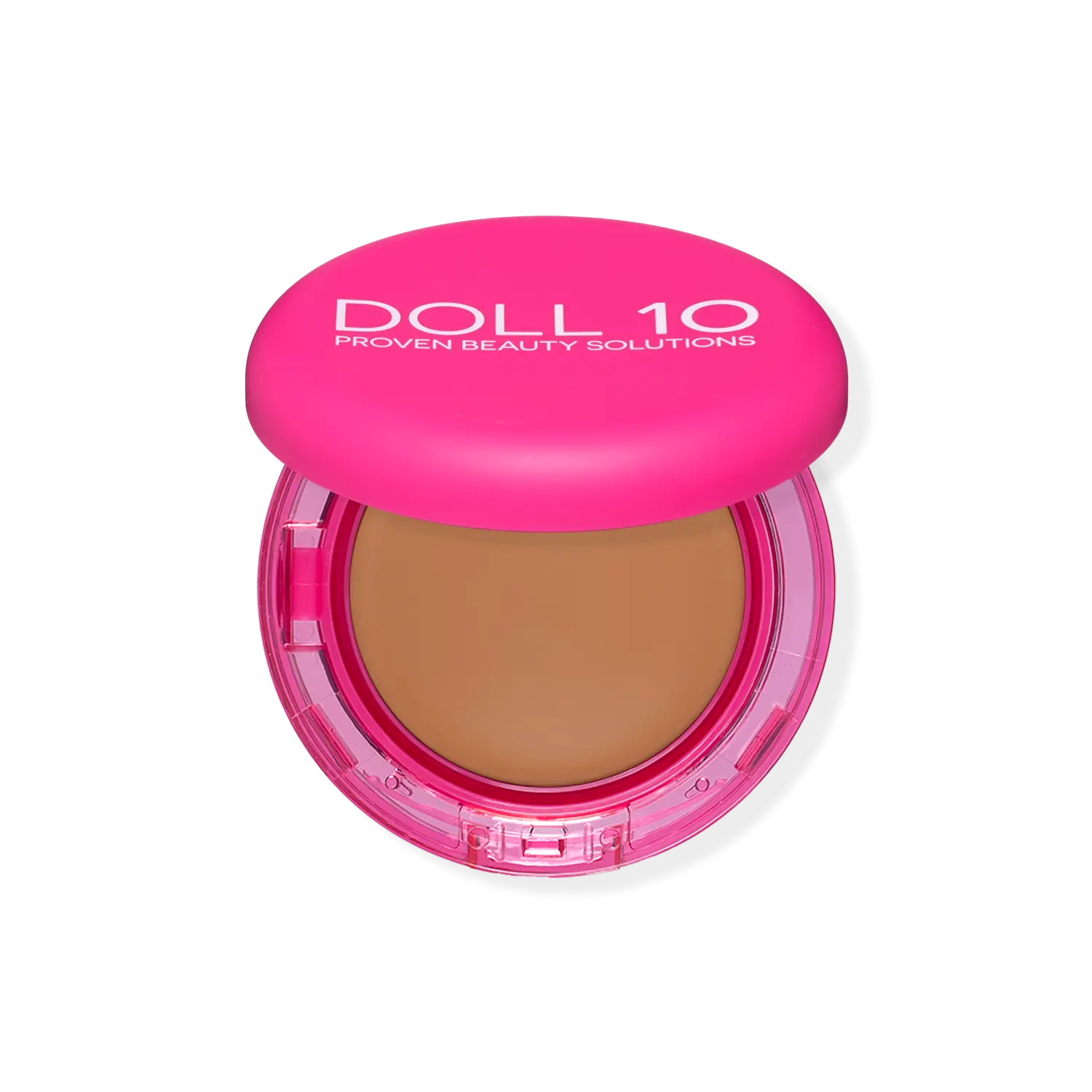 Бальзам-основа Peptide Bounce Balm Doll 10, Tan (Medium-tan with warm olive undertones)
Бальзам-основа Peptide Bounce Balm Doll 10, Tan (Medium-tan with warm olive undertones)