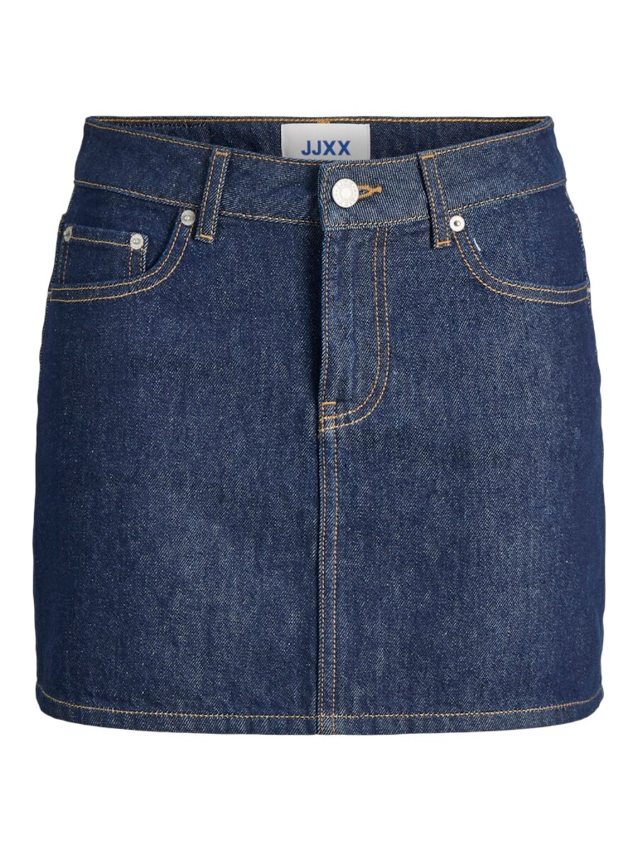 Юбка JJXX JXLAURA, темно-синий
Юбка JJXX JXLAURA, темно-синий