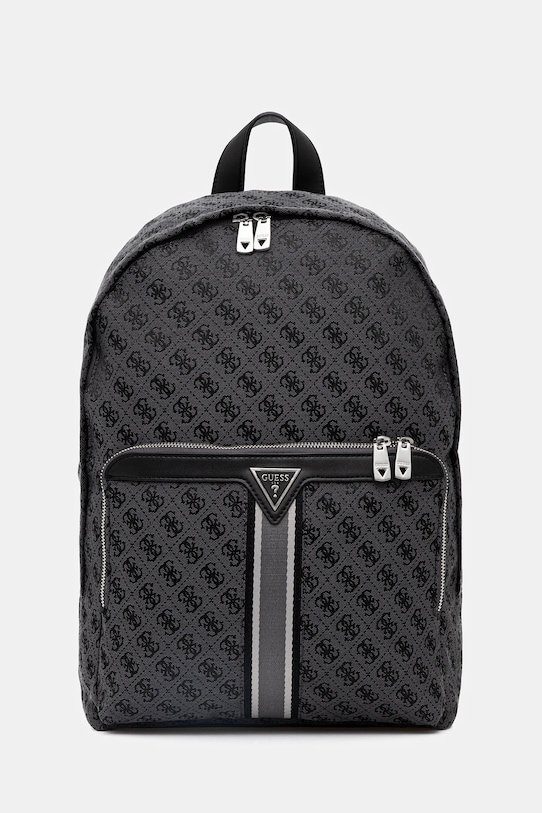 Рюкзак MILANO Guess, серый
Рюкзак MILANO Guess, серый