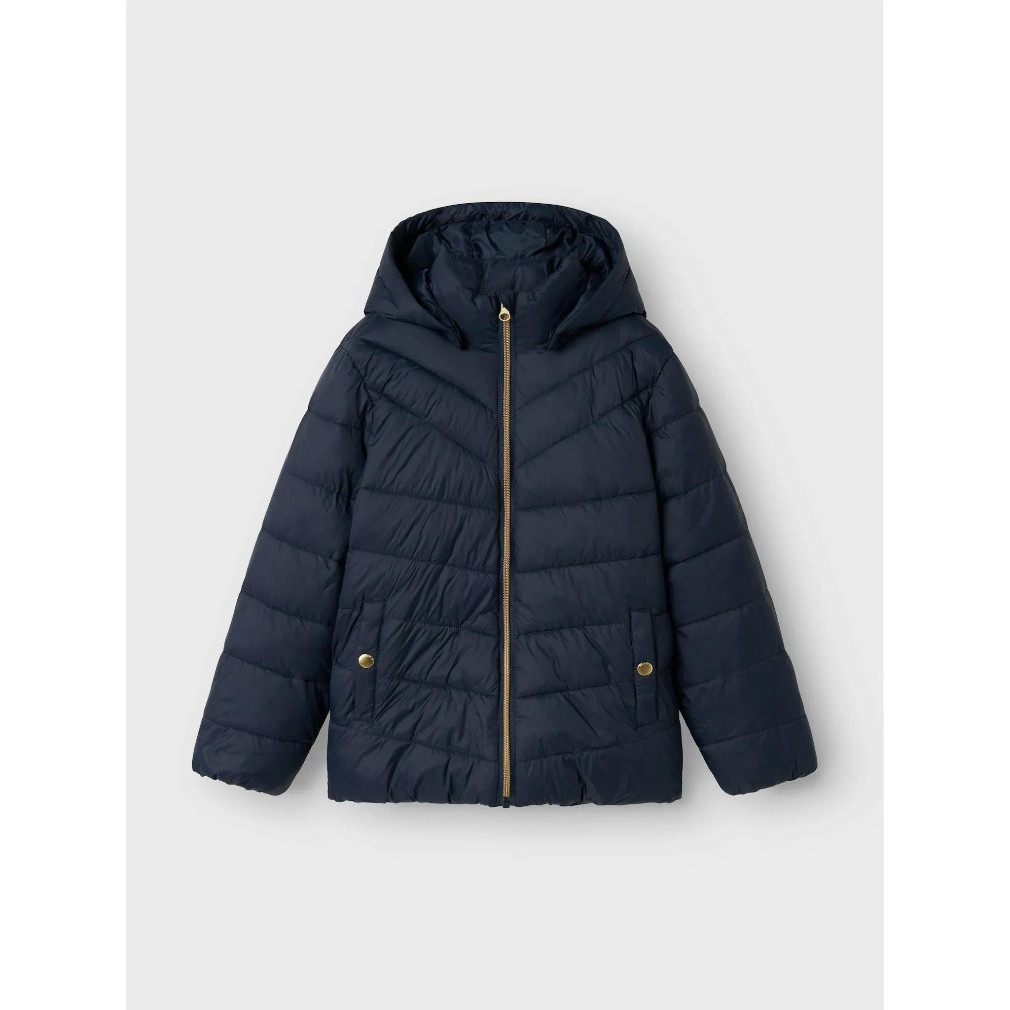 Название Стеганая куртка It «NKFMONAY JACKET PB», с капюшоном, декоративные, светоотражающие детали Name It, цвет Dark Sapphire
Название Стеганая куртка It «NKFMONAY JACKET PB», с капюшоном, декоративные, светоотражающие детали Name It, цвет Dark Sapphire