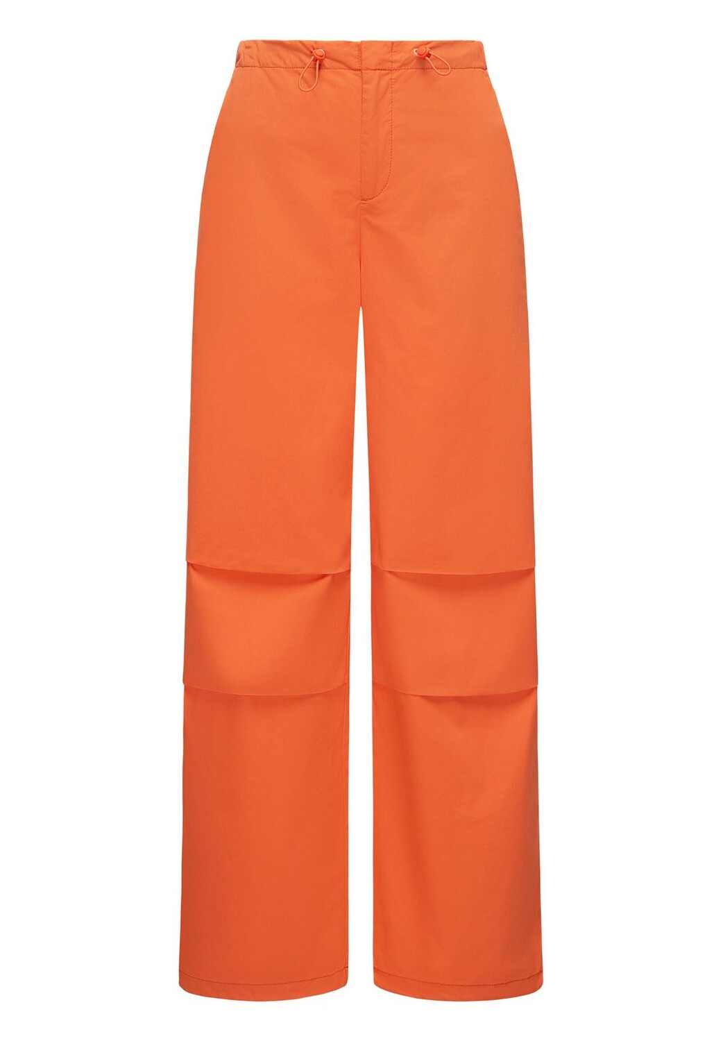 Брюки Парагата Ragweartm, оранжевый
Брюки Парагата Ragweartm, оранжевый