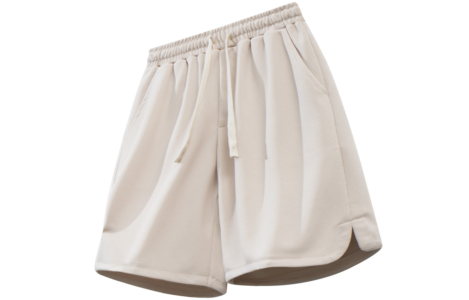 Повседневные шорты унисекс Jeanswest, черный
Повседневные шорты унисекс Jeanswest, черный