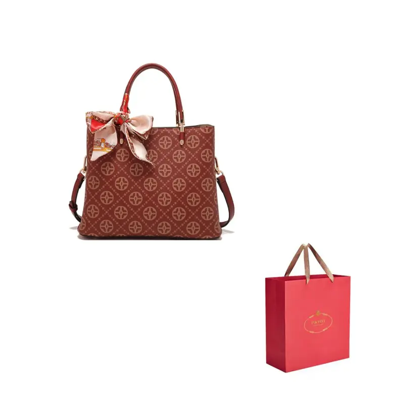 PAYOT Микрофибра искусственная кожа свадебная сумка через плечо женская бордовая, Burgundy
PAYOT Микрофибра искусственная кожа свадебная сумка через плечо женская бордовая, Burgundy