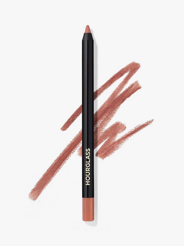 Контурный карандаш для губ Shape and Sculpt Hourglass, 2 Flaunt
Контурный карандаш для губ Shape and Sculpt Hourglass, 2 Flaunt