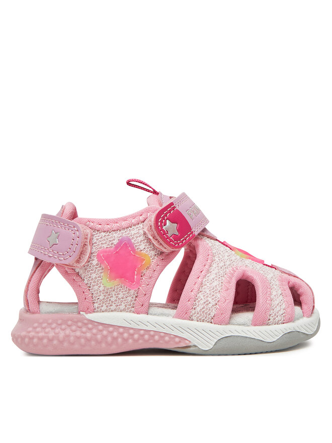 Сандалии 7953211 Primigi, розовый
Сандалии 7953211 Primigi, розовый