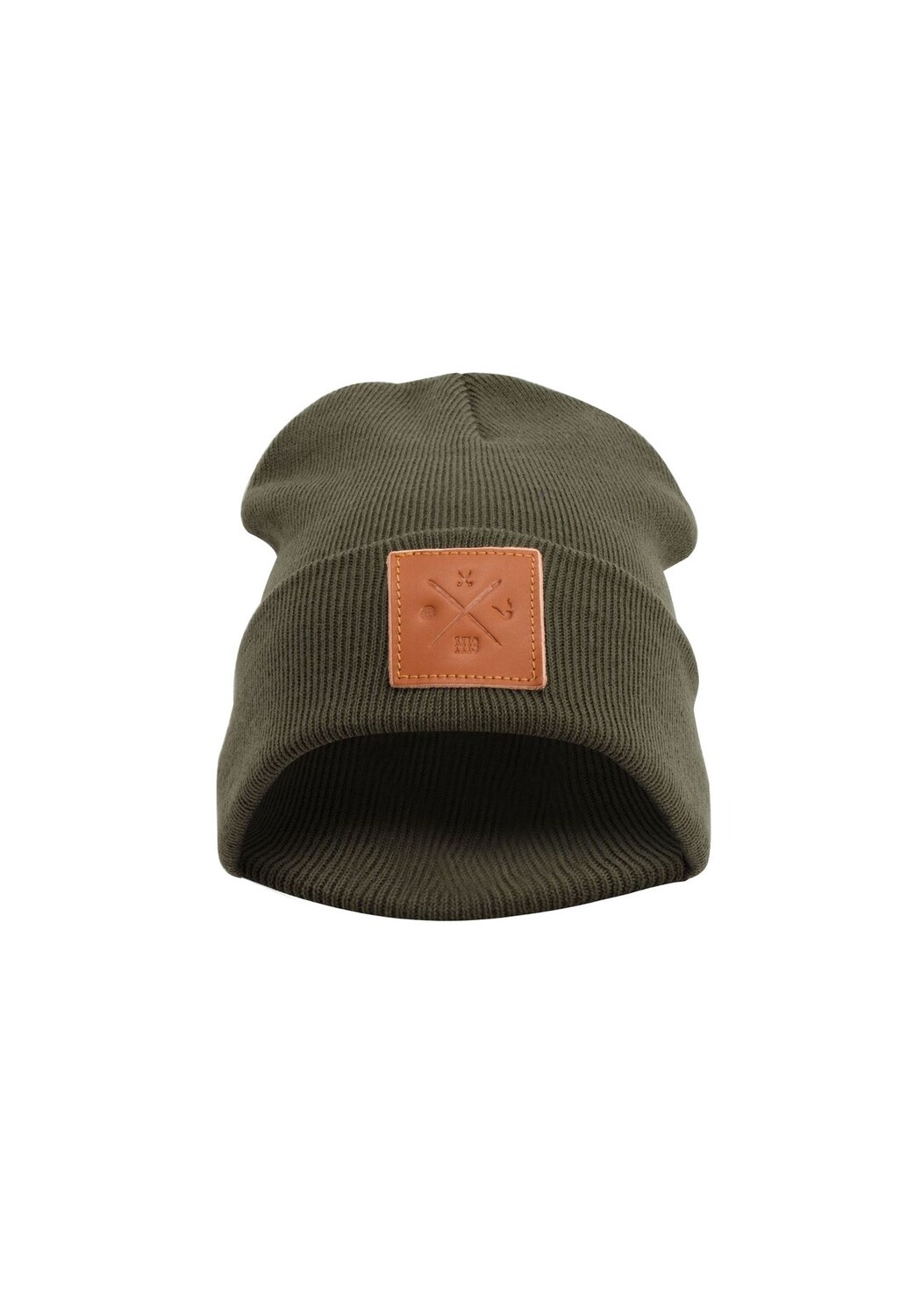 Грубая шапка Manufaktur13, цвет Olive Khaki One Size, Оливковый, Грубая шапка Manufaktur13, цвет Olive Khaki One Size
Грубая шапка Manufaktur13, цвет Olive Khaki One Size, Оливковый, Грубая шапка Manufaktur13, цвет Olive Khaki One Size