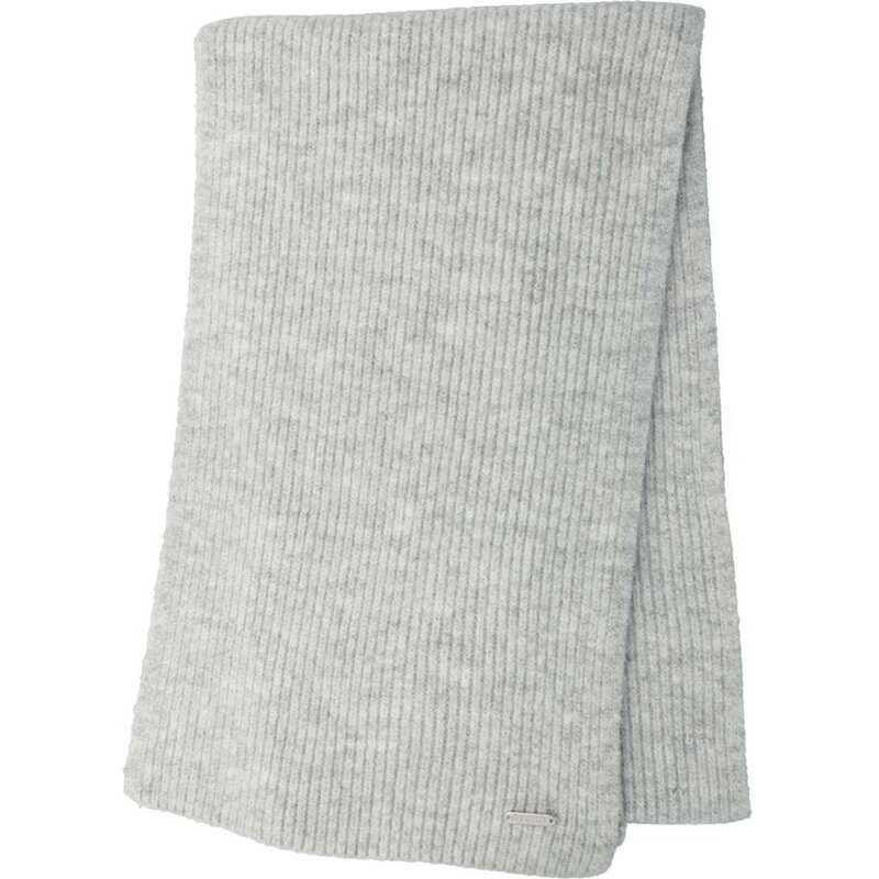 Шарф Schal dafnal Eisglut, цвет silber meliert
Шарф Schal dafnal Eisglut, цвет silber meliert