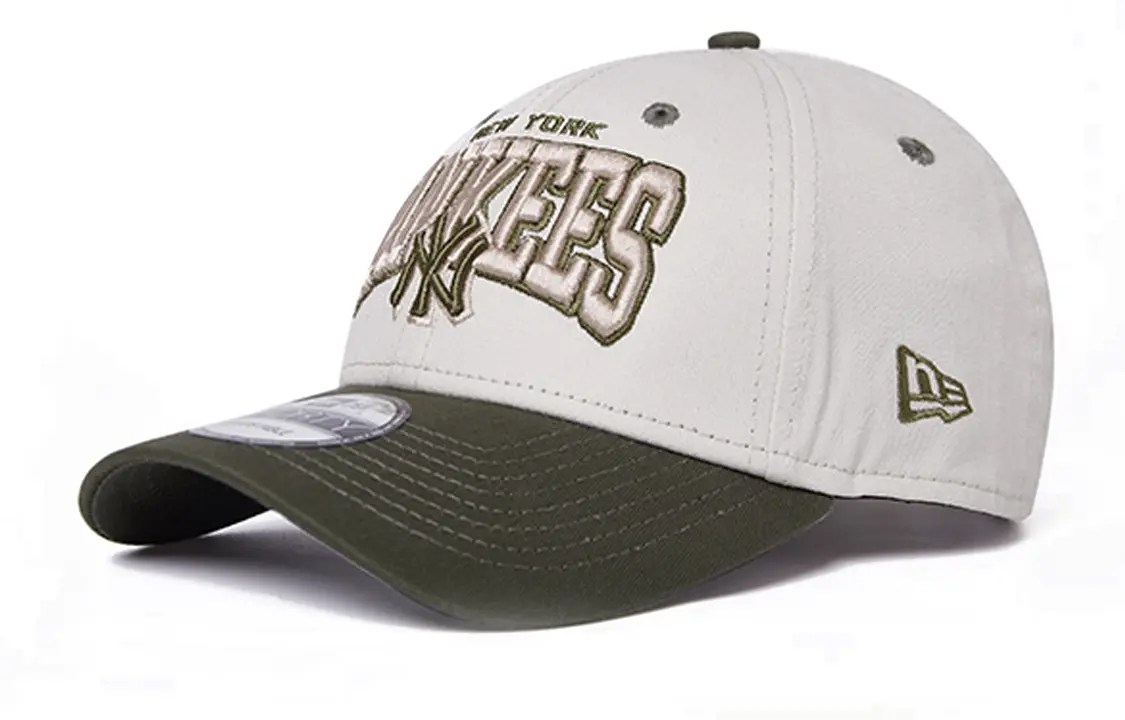 New Era Хлопковая бейсболка унисекс голубого цвета, Cyan
New Era Хлопковая бейсболка унисекс голубого цвета, Cyan