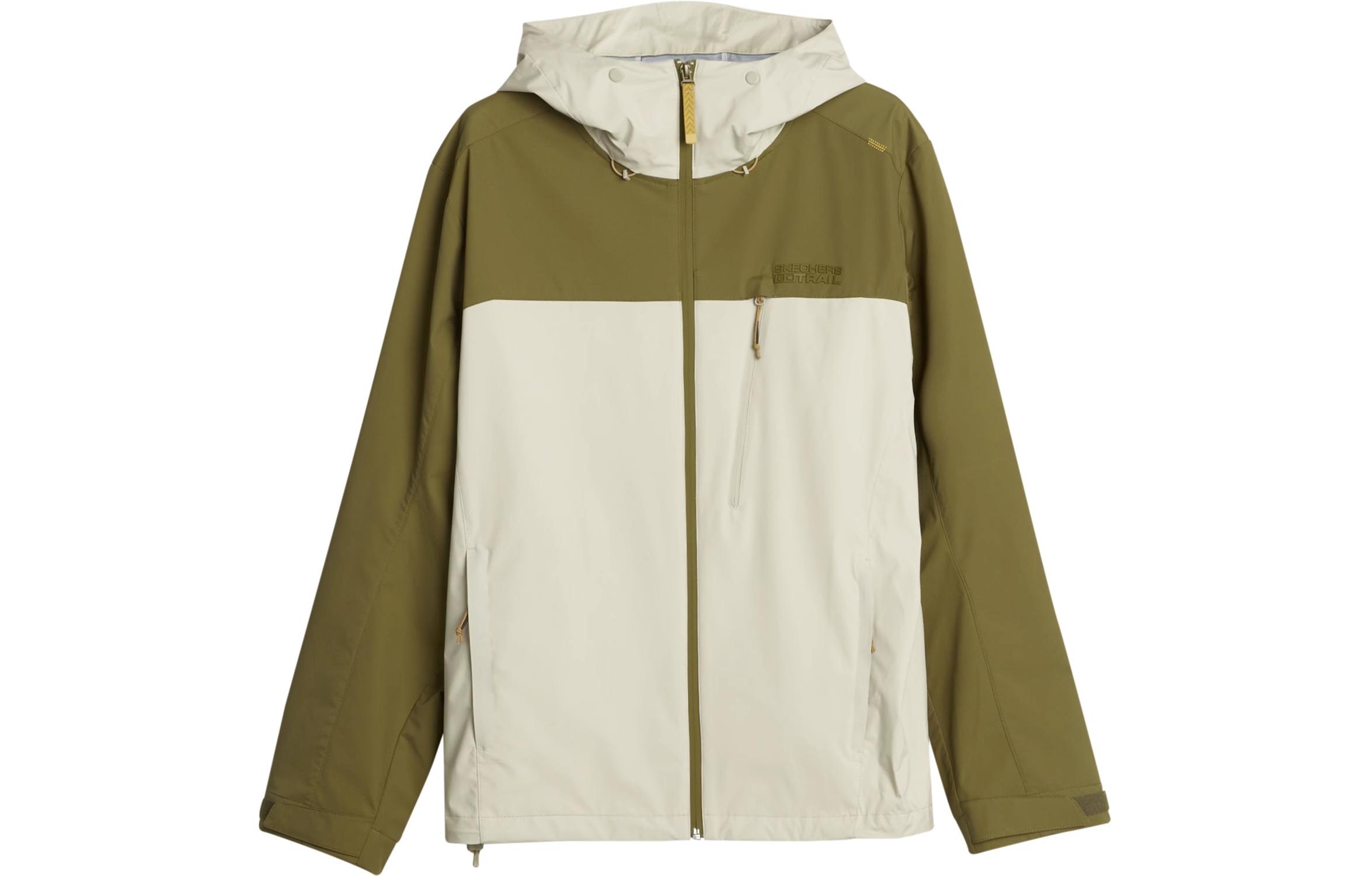 Куртка мужская Skechers Tide Foam светло-коричневая, Коричневый, Куртка мужская Skechers Tide Foam светло-коричневая
Куртка мужская Skechers Tide Foam светло-коричневая, Коричневый, Куртка мужская Skechers Tide Foam светло-коричневая