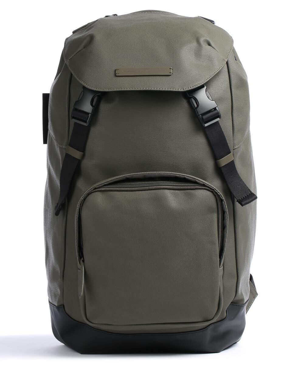 Рюкзак SoFo City из парусины 15 дюймов Horizn Studios, зеленый
Рюкзак SoFo City из парусины 15 дюймов Horizn Studios, зеленый