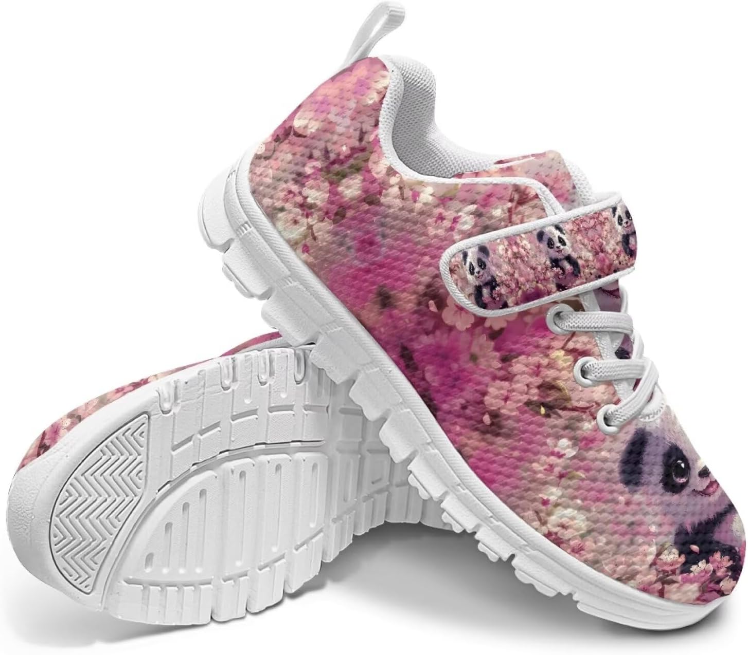 Кроссовки для мальчиков и девочек, детская обувь из сетчатого материала, унисекс, легкие, дышащие, для бега, тенниса и фитнеса, с одной пряжкой для малышей, маленьких и больших детей, белая подошва Ocwfudsx
Кроссовки для мальчиков и девочек, детская обувь из сетчатого материала, унисекс, легкие, дышащие, для бега, тенниса и фитнеса, с одной пряжкой для малышей, маленьких и больших детей, белая подошва Ocwfudsx