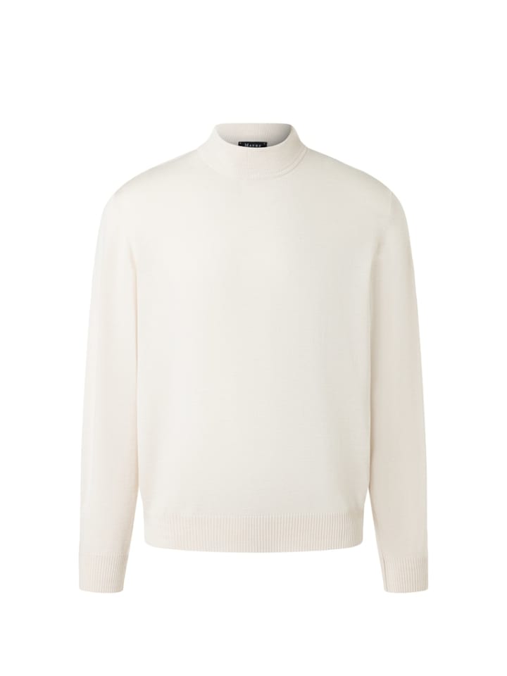 Пуловер März, белый
Пуловер März, белый