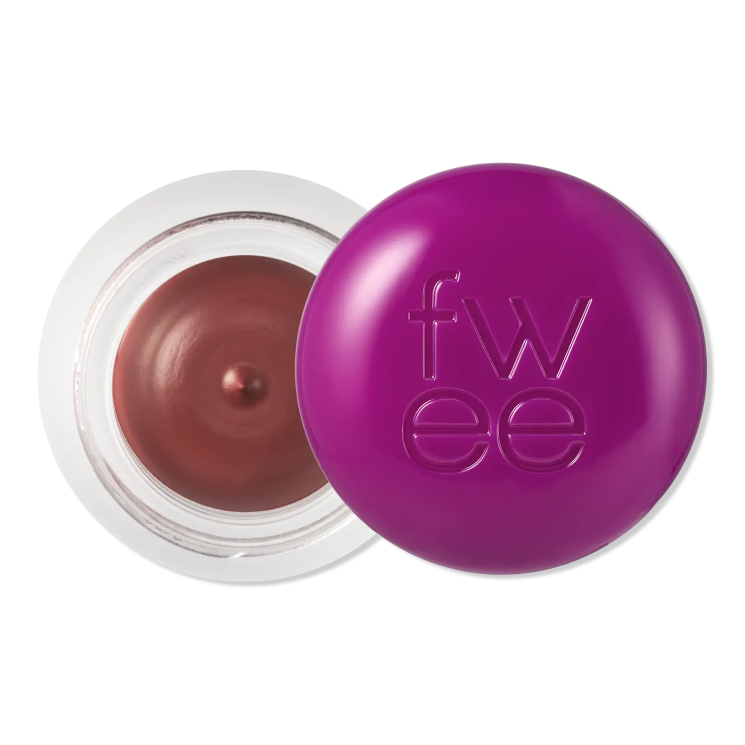 Румяна Lip&Cheek Blurry Pudding Pot fwee, MV01 Chill'n (rich brown)
Румяна Lip&Cheek Blurry Pudding Pot fwee, MV01 Chill'n (rich brown)
