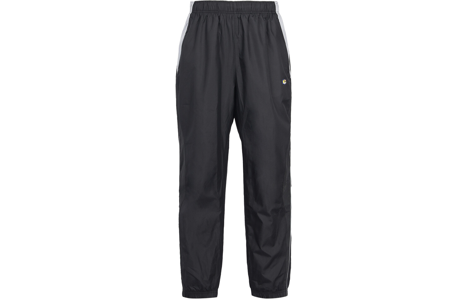 Трикотажные спортивные штаны мужские Nike
Трикотажные спортивные штаны мужские Nike