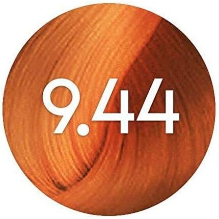 Suprema Color 9.44 60 мл Farmavita
Suprema Color 9.44 60 мл Farmavita