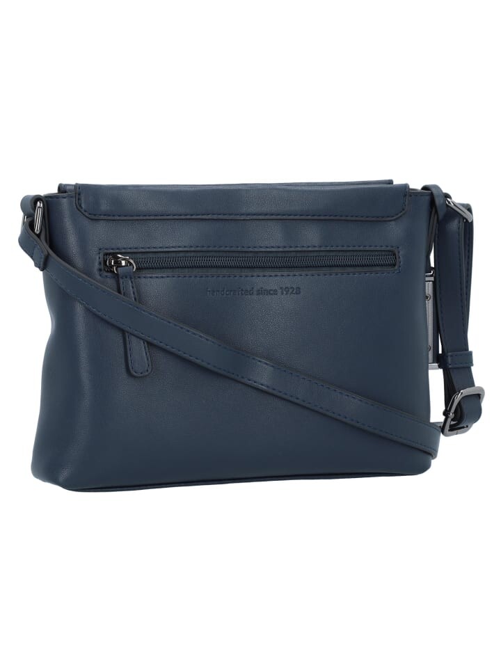 Наплечная сумка PICARD, цвет ozean
Наплечная сумка PICARD, цвет ozean