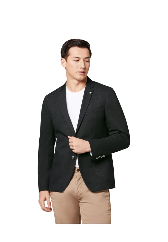 Куртка alex-st Digel, серый
Куртка alex-st Digel, серый