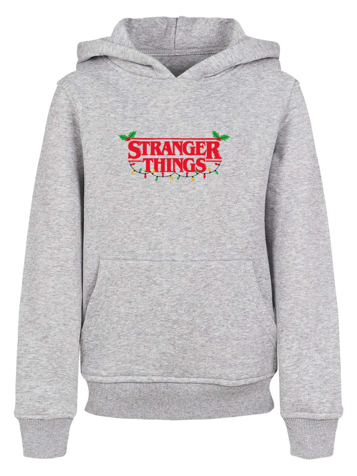 Толстовка с капюшоном Absolute Cult, вересковый серый
Толстовка с капюшоном Absolute Cult, вересковый серый