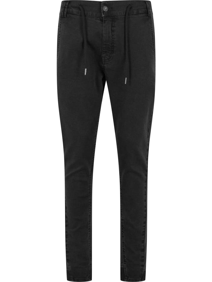 Джинсы Urban Classics
Джинсы Urban Classics