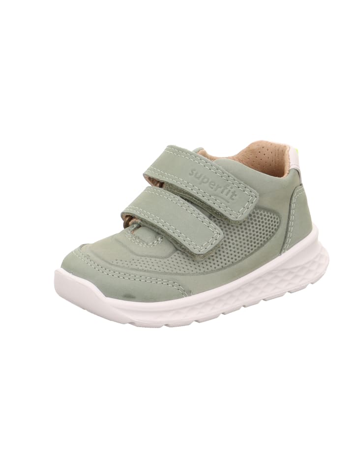 Первые ходунки superfit
Первые ходунки superfit