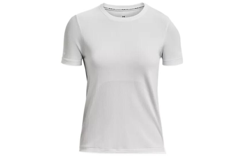 Футболка женская Under Armour
Футболка женская Under Armour