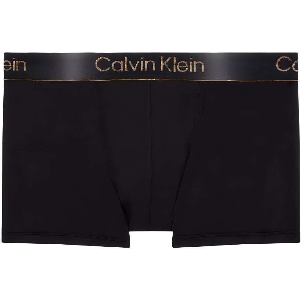 Мужские боксеры Calvin Klein Cotton Stretch
Мужские боксеры Calvin Klein Cotton Stretch