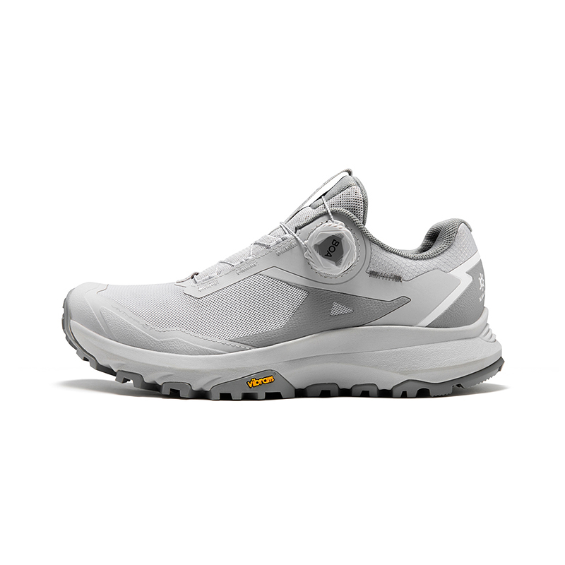 KAILAS Женские противоскользящие, износостойкие, дышащие низкие треккинговые туфли Brackets в сером цвете морской туман, цвет Sea Mist Gray
KAILAS Женские противоскользящие, износостойкие, дышащие низкие треккинговые туфли Brackets в сером цвете морской туман, цвет Sea Mist Gray