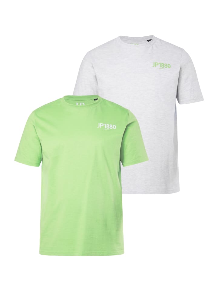 JP1880 Футболка с короткими рукавами, салатового цвета, Зеленый, JP1880 Футболка с короткими рукавами, салатового цвета
JP1880 Футболка с короткими рукавами, салатового цвета, Зеленый, JP1880 Футболка с короткими рукавами, салатового цвета