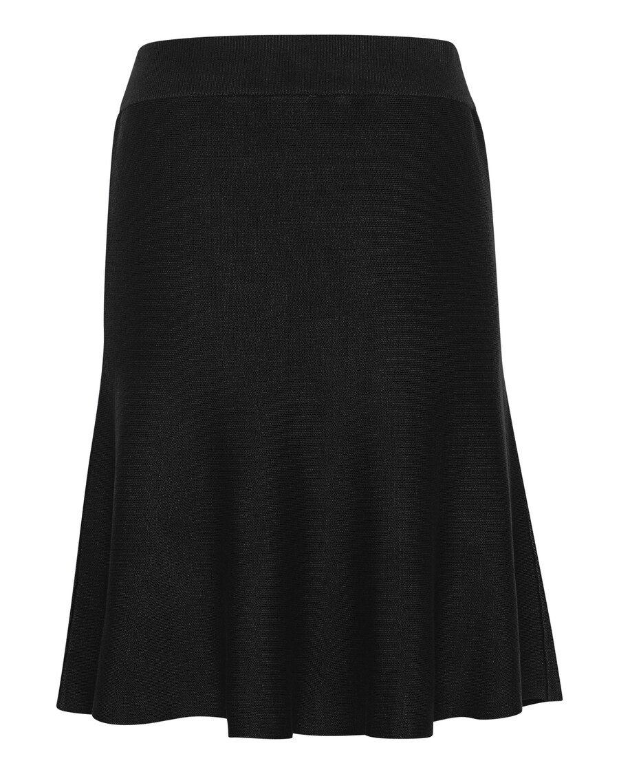 Юбка Kaffe Maria, черный
Юбка Kaffe Maria, черный