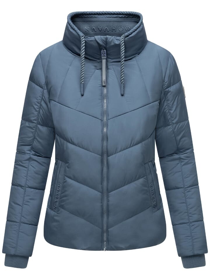 Куртка Navahoo Steppjacke Liebesfee 14, цвет Dusty Blue, Синий, Куртка Navahoo Steppjacke Liebesfee 14, цвет Dusty Blue
Куртка Navahoo Steppjacke Liebesfee 14, цвет Dusty Blue, Синий, Куртка Navahoo Steppjacke Liebesfee 14, цвет Dusty Blue