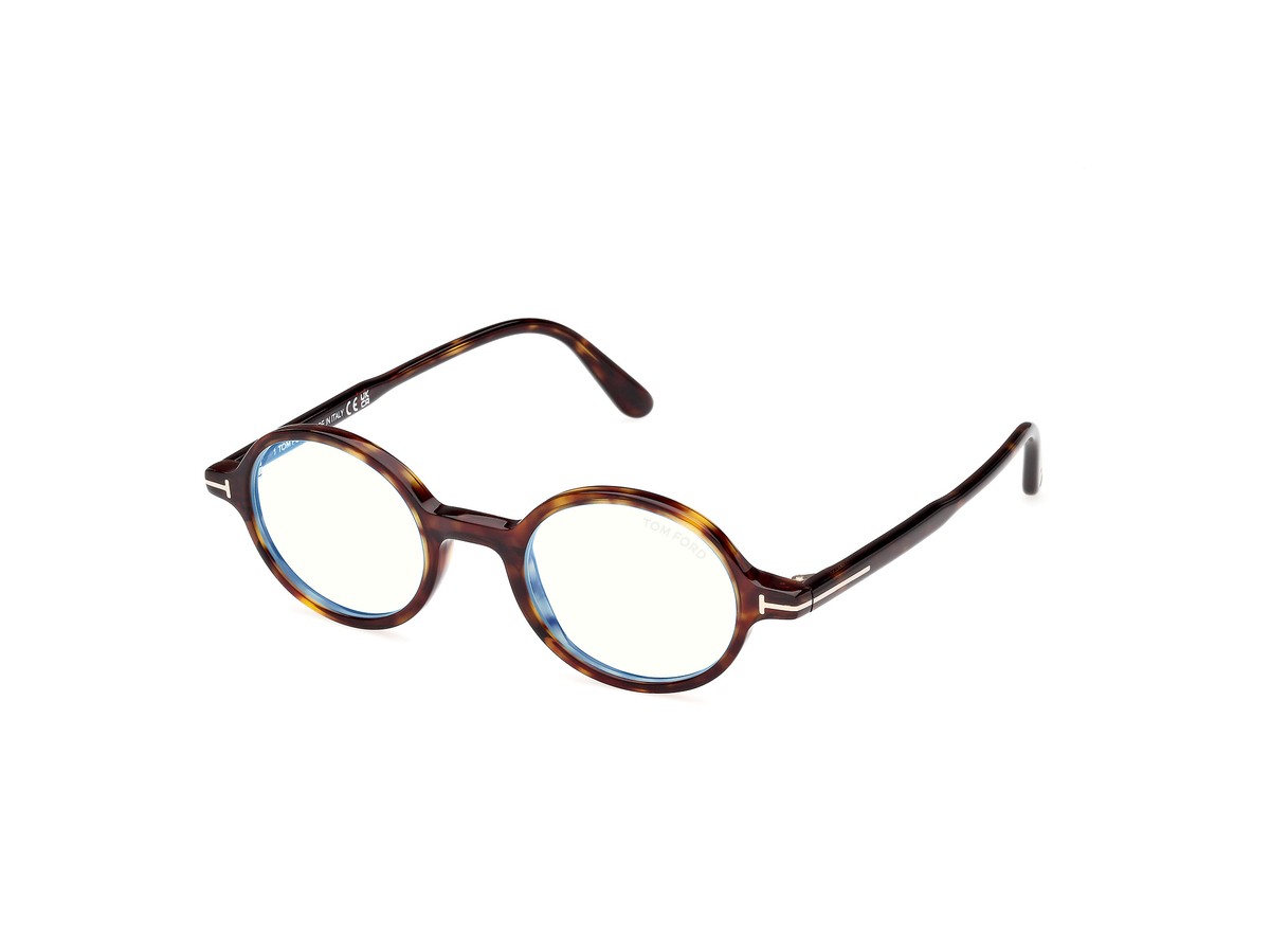 Мужские оптические оправы FT5975-B TOM FORD
Мужские оптические оправы FT5975-B TOM FORD