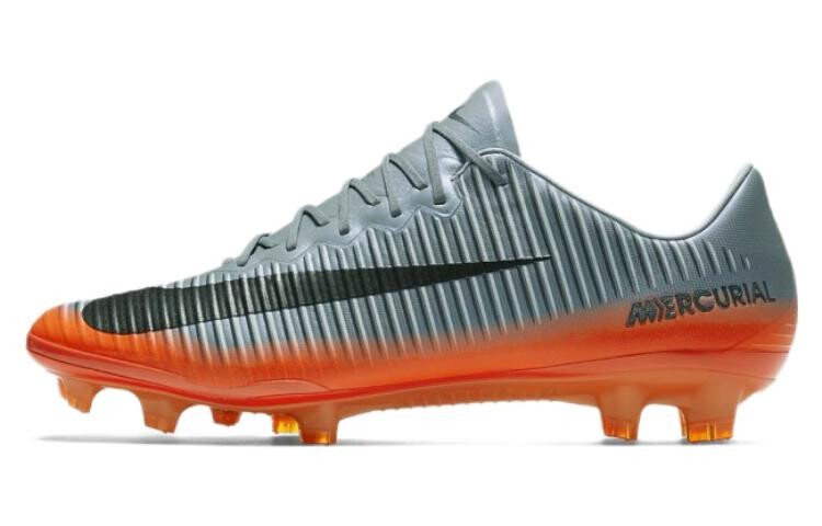 Nike Air Zoom Vapor 11 Футбольная обувь Мужчины
Nike Air Zoom Vapor 11 Футбольная обувь Мужчины