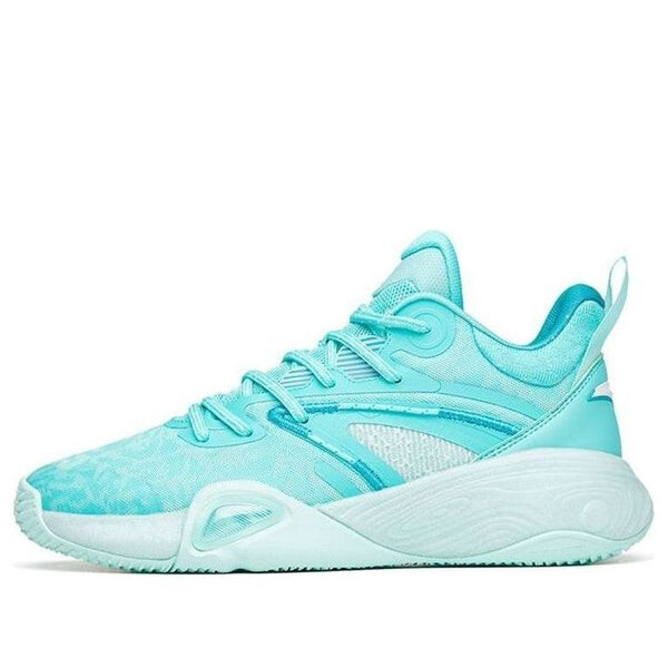 Кроссовки бабочка трансформация Anta, зеленый
Кроссовки бабочка трансформация Anta, зеленый