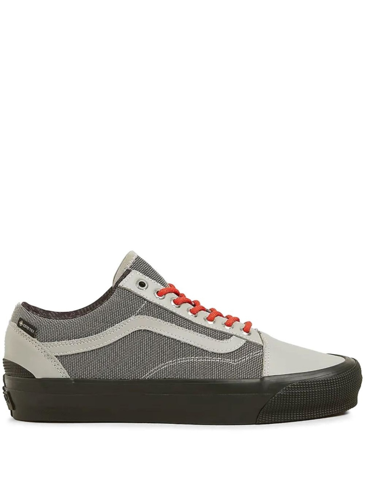 Vans кеды Premium Old Skool 36, синий
Vans кеды Premium Old Skool 36, синий