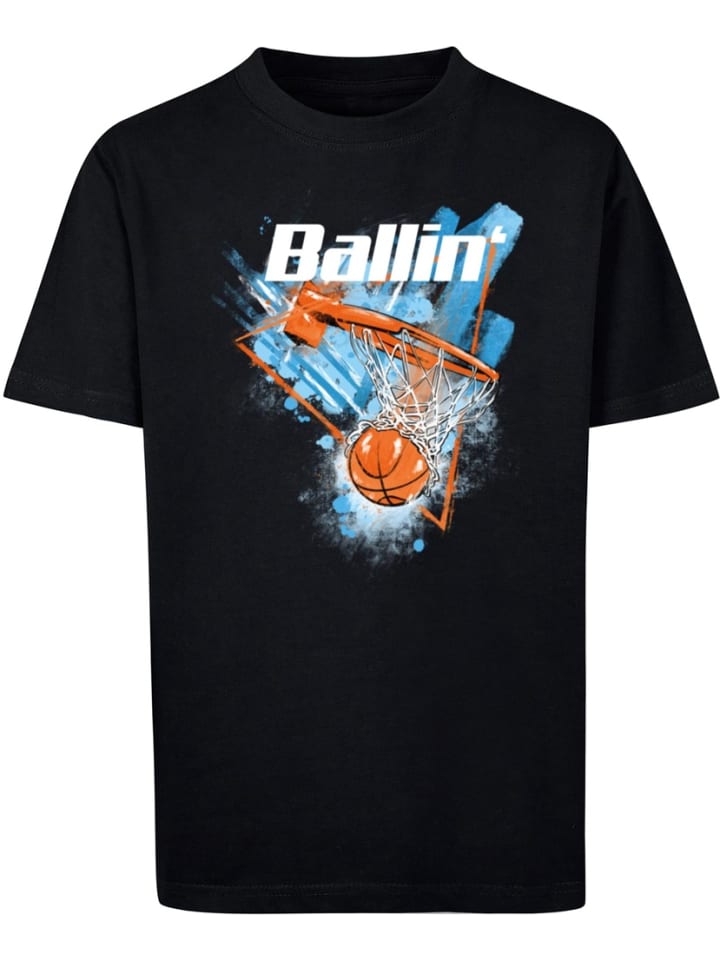 Футболка Mister Tee, черный
Футболка Mister Tee, черный