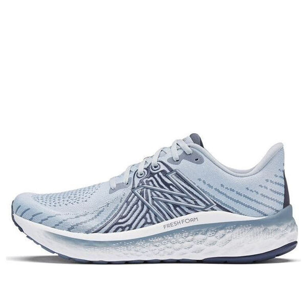 Кроссовки свежая пена x vongo v5 New Balance, голубой, Синий, Кроссовки свежая пена x vongo v5 New Balance, голубой
Кроссовки свежая пена x vongo v5 New Balance, голубой, Синий, Кроссовки свежая пена x vongo v5 New Balance, голубой