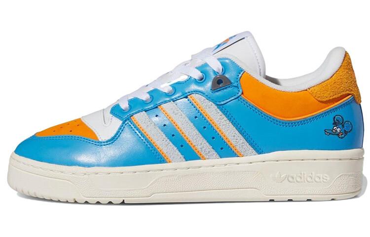 Мужские кроссовки для скейтбординга adidas originals Rivalry, Supplier Colour/Halo Blue/Cream White, Белый, Мужские кроссовки для скейтбординга adidas originals Rivalry, Supplier Colour/Halo Blue/Cream White
Мужские кроссовки для скейтбординга adidas originals Rivalry, Supplier Colour/Halo Blue/Cream White, Белый, Мужские кроссовки для скейтбординга adidas originals Rivalry, Supplier Colour/Halo Blue/Cream White
