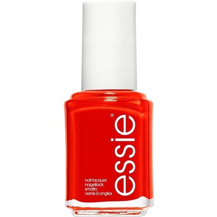 Оригинальный лак для ногтей 64 Fifth Avenue Ярко-красный 13,5 мл, Essie
Оригинальный лак для ногтей 64 Fifth Avenue Ярко-красный 13,5 мл, Essie