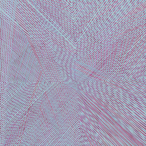 Виниловая пластинка Blue Glass: Pale Mirror
Виниловая пластинка Blue Glass: Pale Mirror