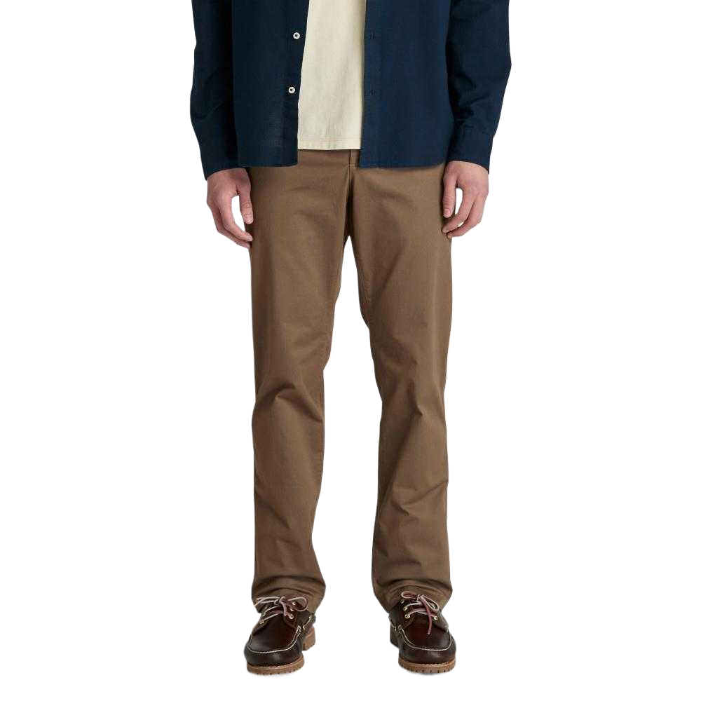 Timberland Повседневные брюки мужские хаки
Timberland Повседневные брюки мужские хаки